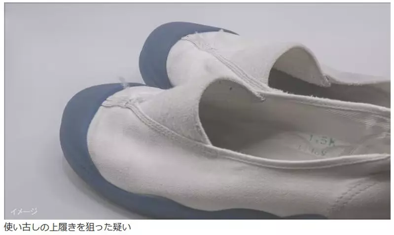 我的世界基岩版【】下载