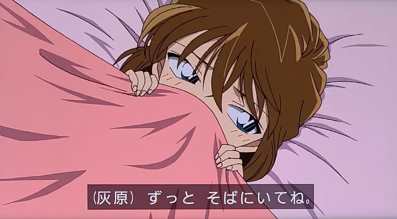 我的世界基岩版【】下载