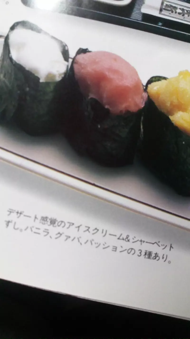 我的世界基岩版【】下载 我的世界基岩版【】下载