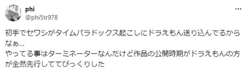 我的世界基岩版【】下载