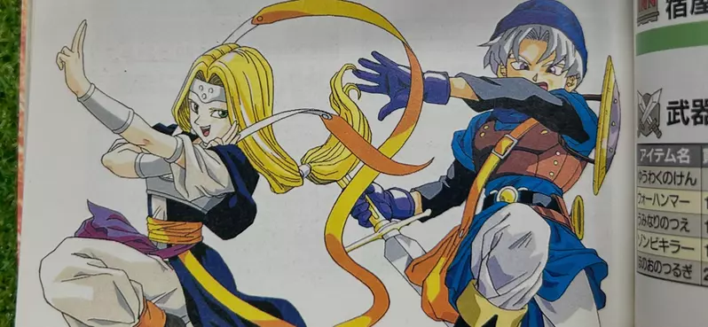 我的世界基岩版【】下载 我的世界基岩版【】下载