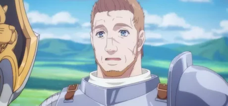 谁说异世界只能打怪升级？日本7月新番《从0位居民开始的边境领主大人》偏要搞基建！战斧大叔被贵族排挤发配边境，从零开启种田慢生活！ - 奇趣星球报