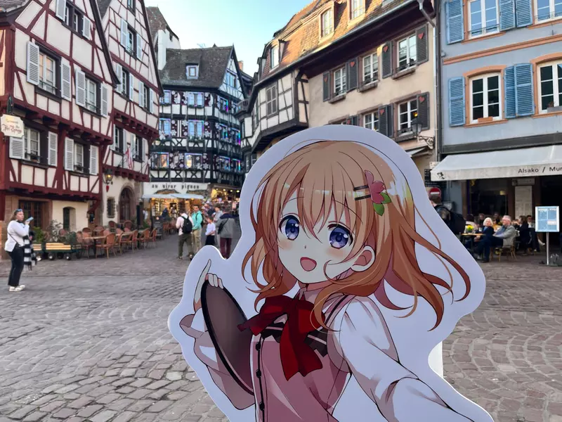 我的世界基岩版【】下载