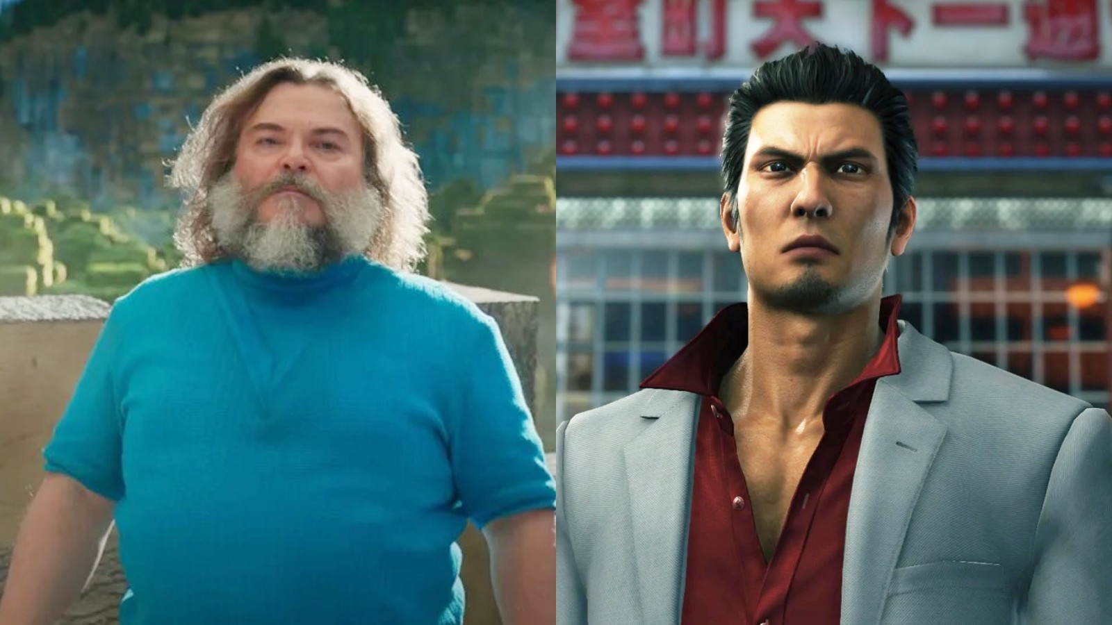 我的世界基岩版【】下载