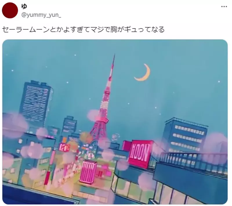 我的世界基岩版【】下载