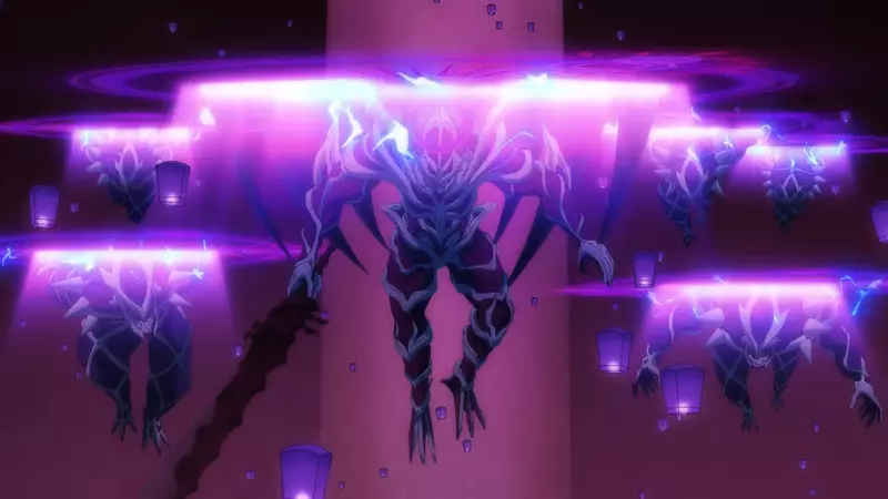 我的世界基岩版【】下载