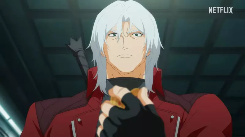 我的世界基岩版【】下载