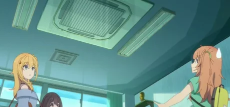 师傅上门装施工时你都在干嘛？日本网友发帖引爆共鸣“很想躺着吃零食刷视频”，却尴尬到手足无措！ - 奇趣星球报