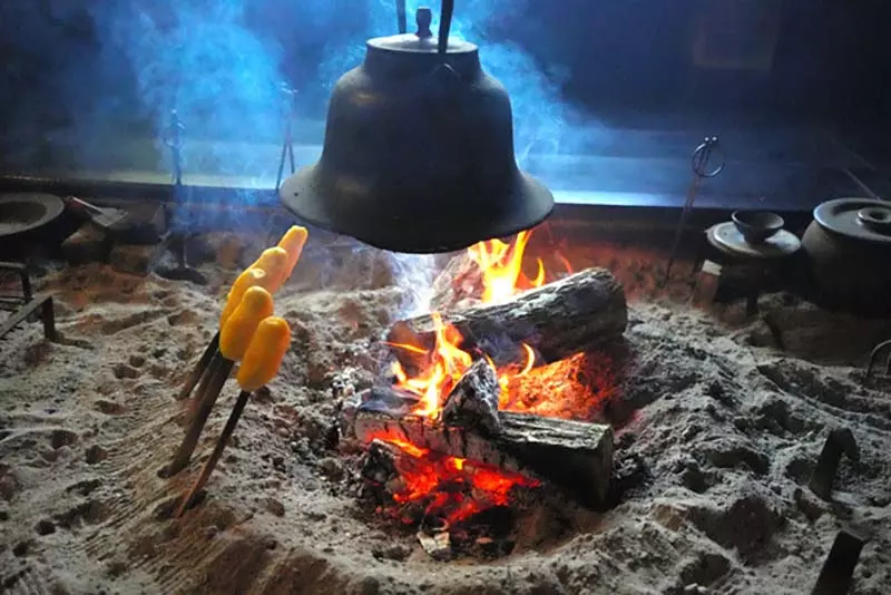 我的世界基岩版【】下载