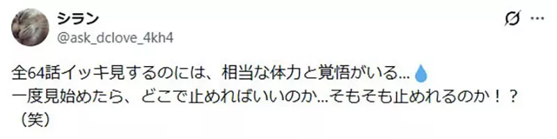 我的世界基岩版【】下载