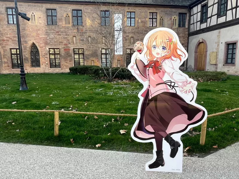 我的世界基岩版【】下载