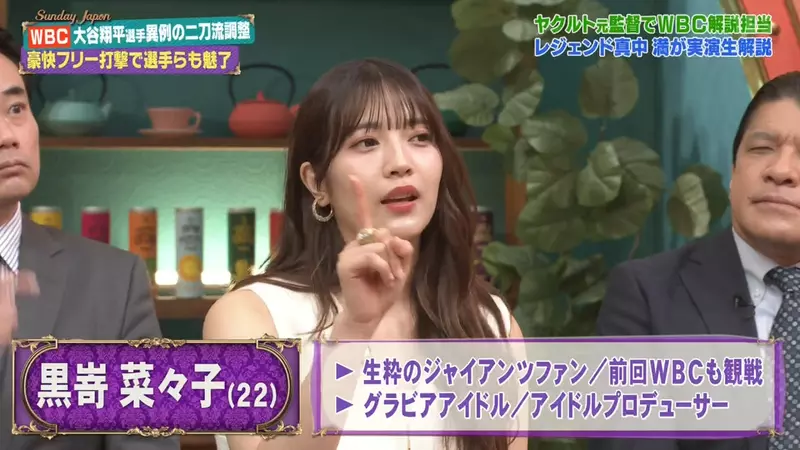 我的世界基岩版【】下载