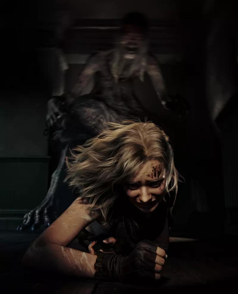 我的世界基岩版【】下载