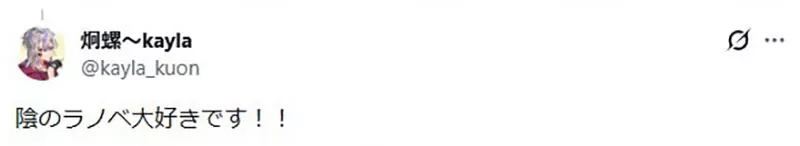 我的世界基岩版【】下载