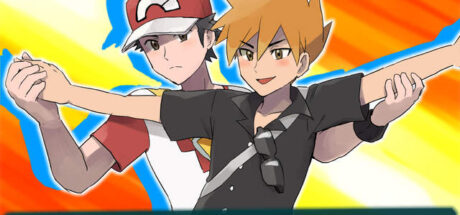 日本网友重温《宝可梦》才发现“大木博士有多偏心”！游戏中劲敌狂妄的背后，竟全是心酸！ - 奇趣星球报