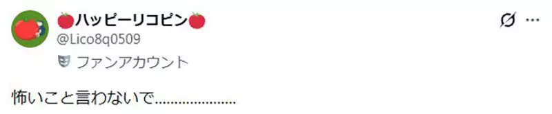 我的世界基岩版【】下载 我的世界基岩版【】下载