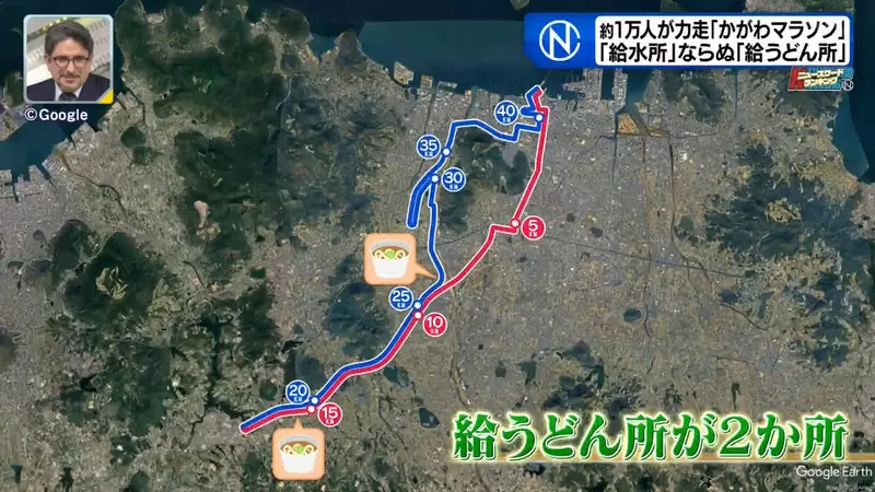 我的世界基岩版【】下载