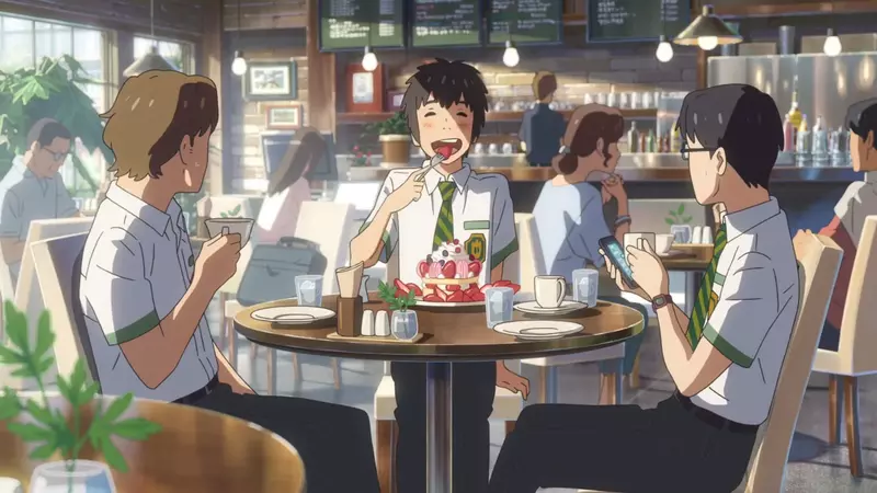 我的世界基岩版【】下载