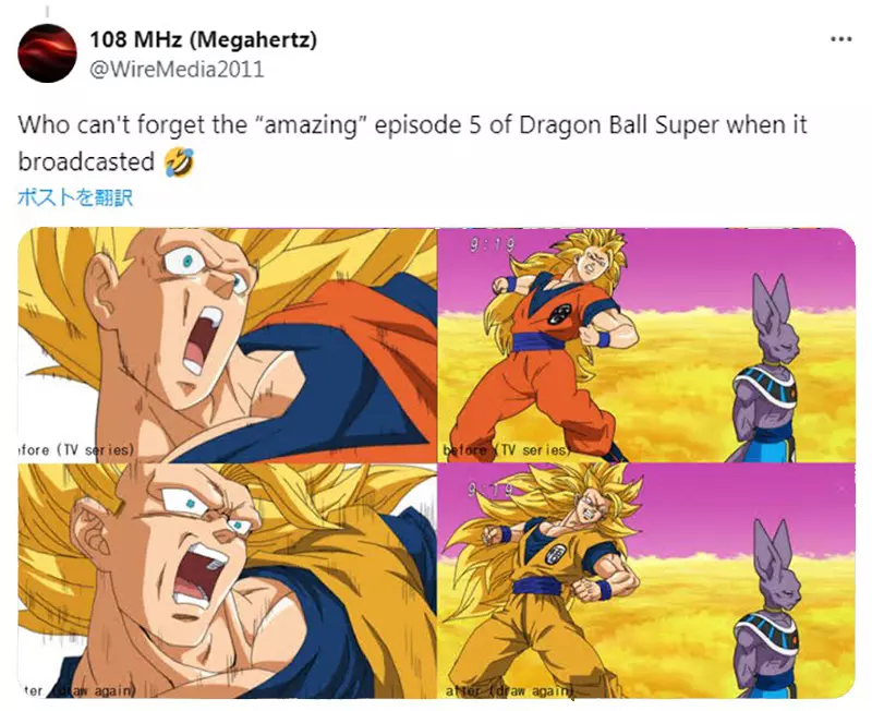 我的世界基岩版【】下载