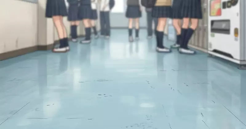 我的世界基岩版【】下载