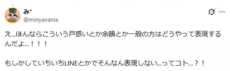 我的世界基岩版【】下载 我的世界基岩版【】下载