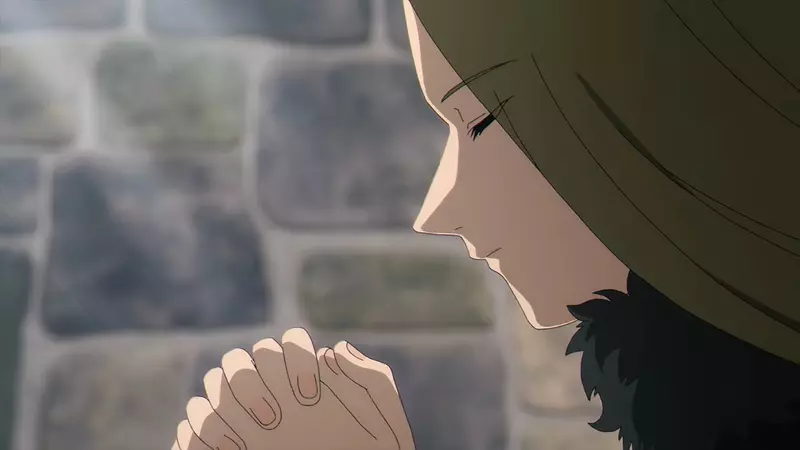 我的世界基岩版【】下载