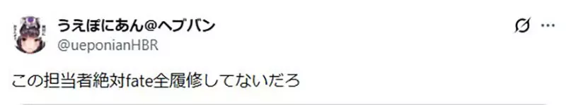 我的世界基岩版【】下载