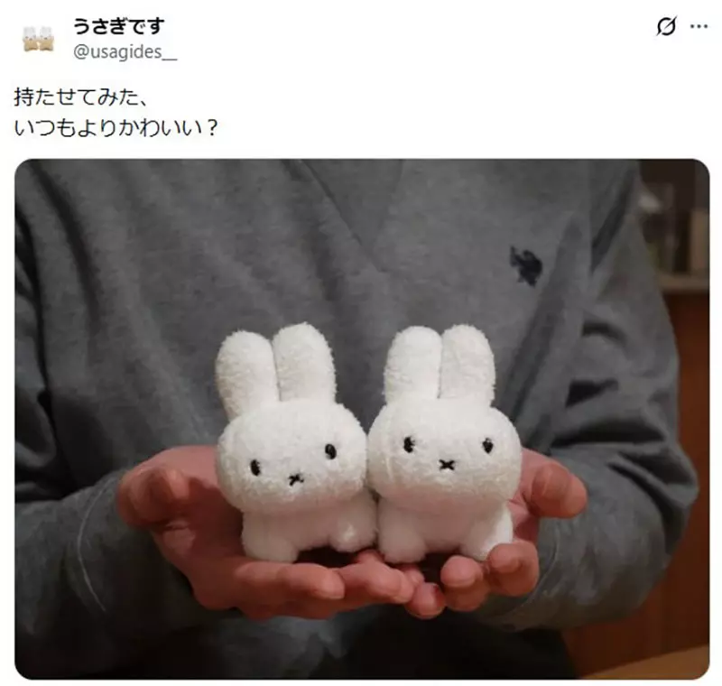 我的世界基岩版【】下载