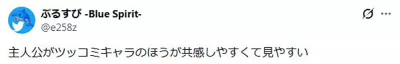 我的世界基岩版【】下载