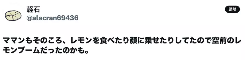 我的世界基岩版【】下载 我的世界基岩版【】下载