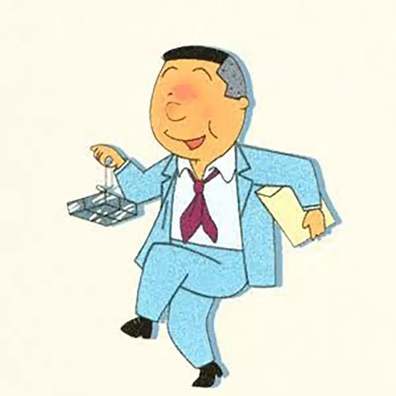 我的世界基岩版【】下载