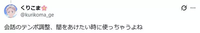 我的世界基岩版【】下载 我的世界基岩版【】下载