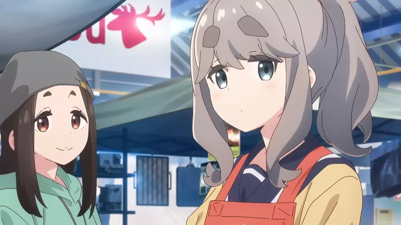 我的世界基岩版【】下载 我的世界基岩版【】下载