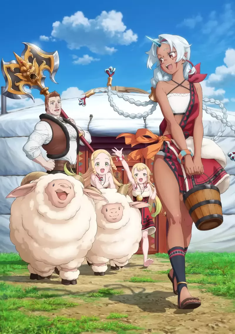 我的世界基岩版【】下载