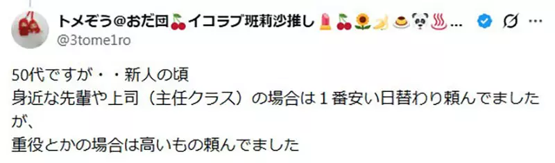 我的世界基岩版【】下载