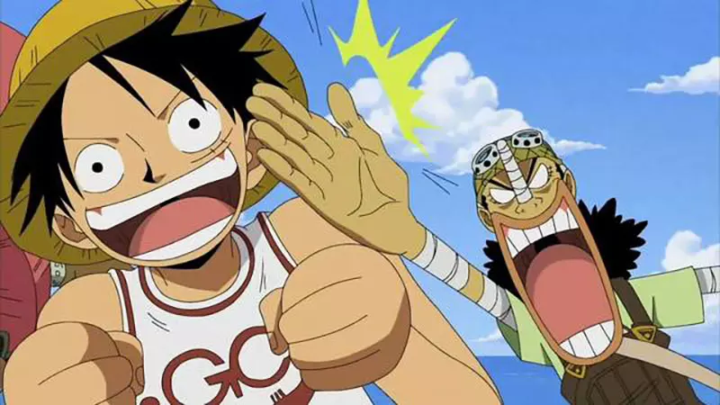 我的世界基岩版【】下载