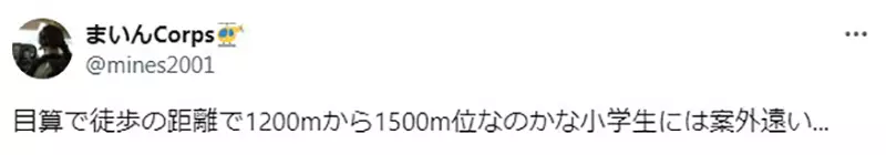 我的世界基岩版【】下载