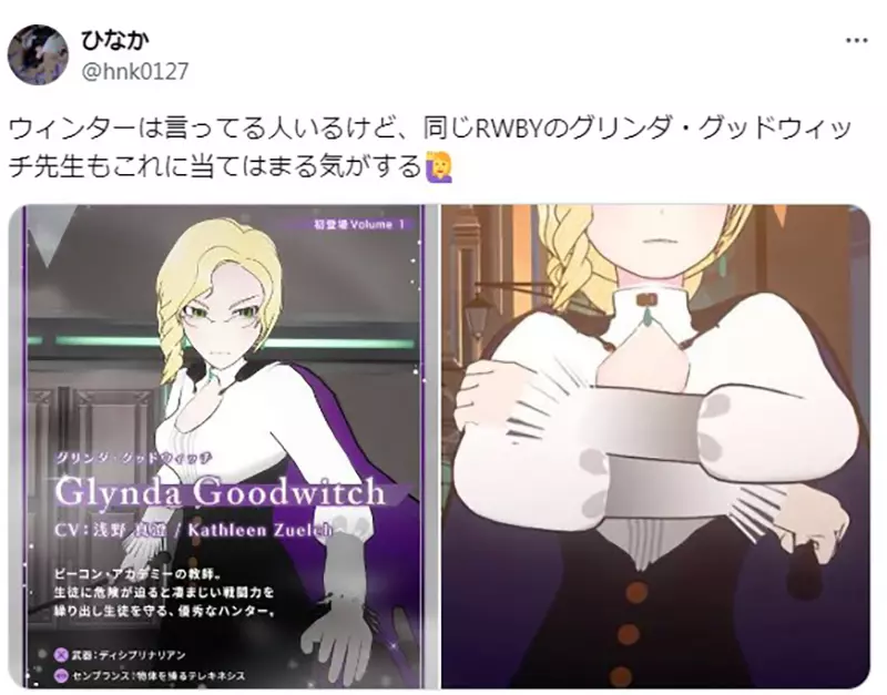 我的世界基岩版【】下载