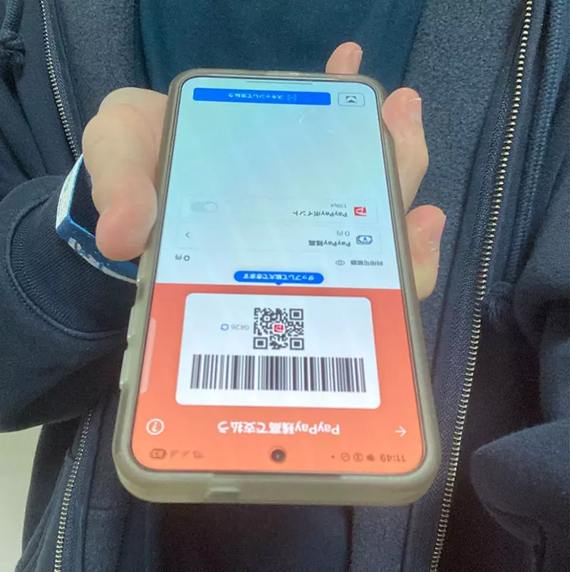 我的世界基岩版【】下载 我的世界基岩版【】下载