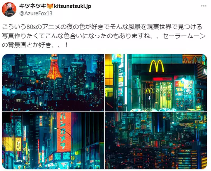 我的世界基岩版【】下载