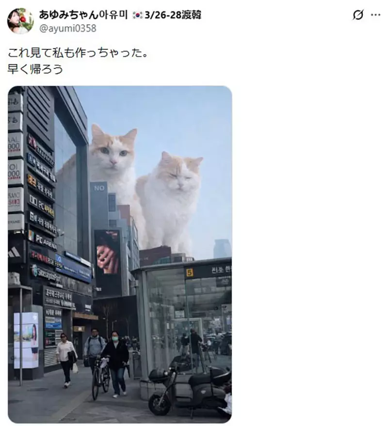 我的世界基岩版【】下载 我的世界基岩版【】下载