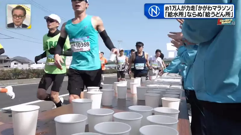 我的世界基岩版【】下载