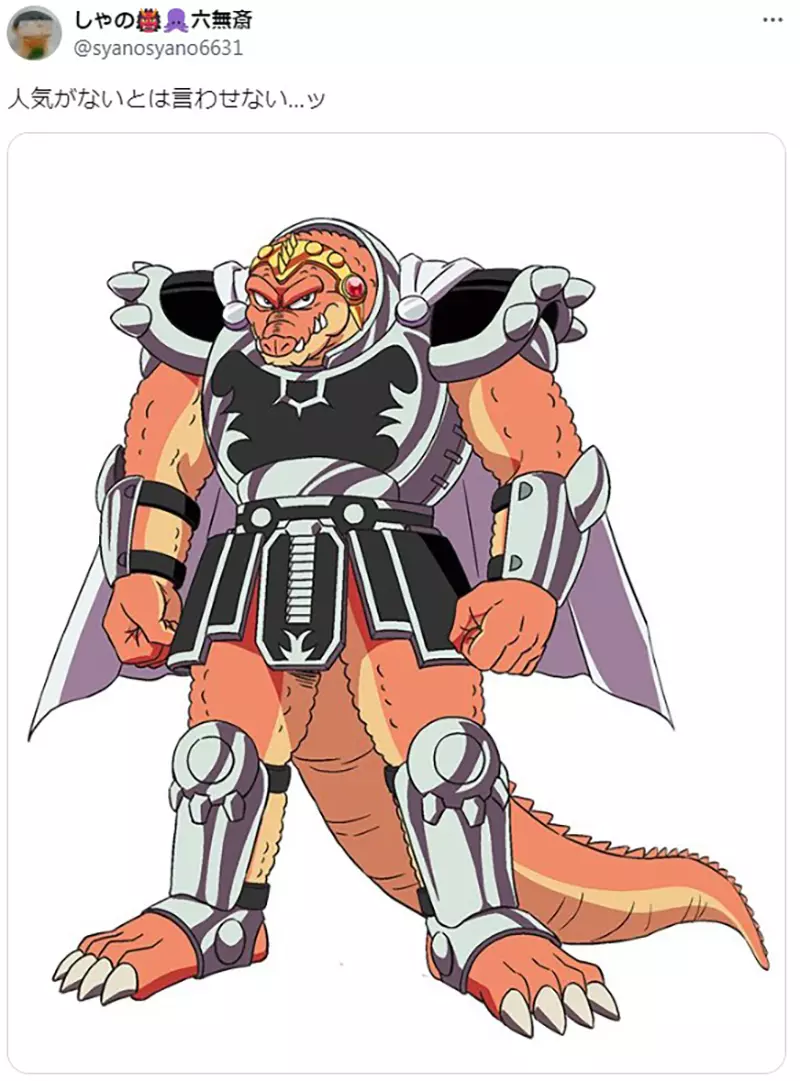 我的世界基岩版【】下载