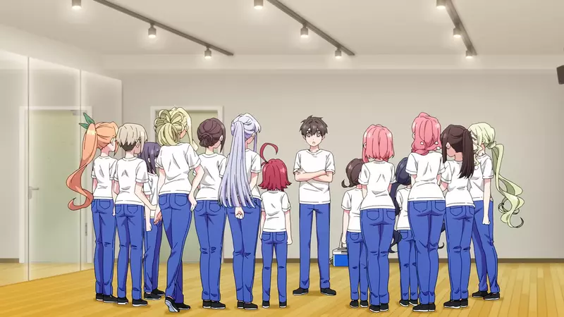 我的世界基岩版【】下载