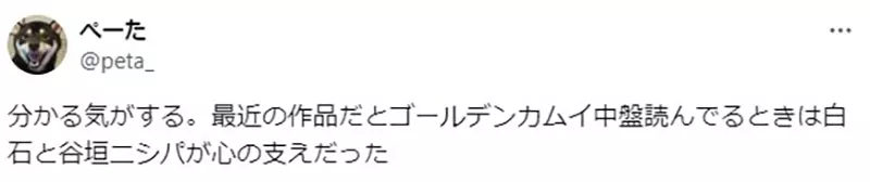 我的世界基岩版【】下载