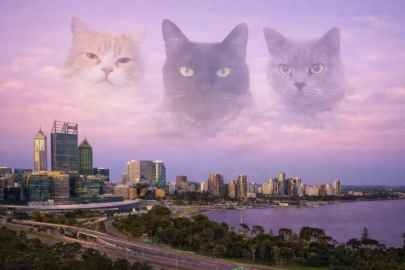 我的世界基岩版【】下载 我的世界基岩版【】下载