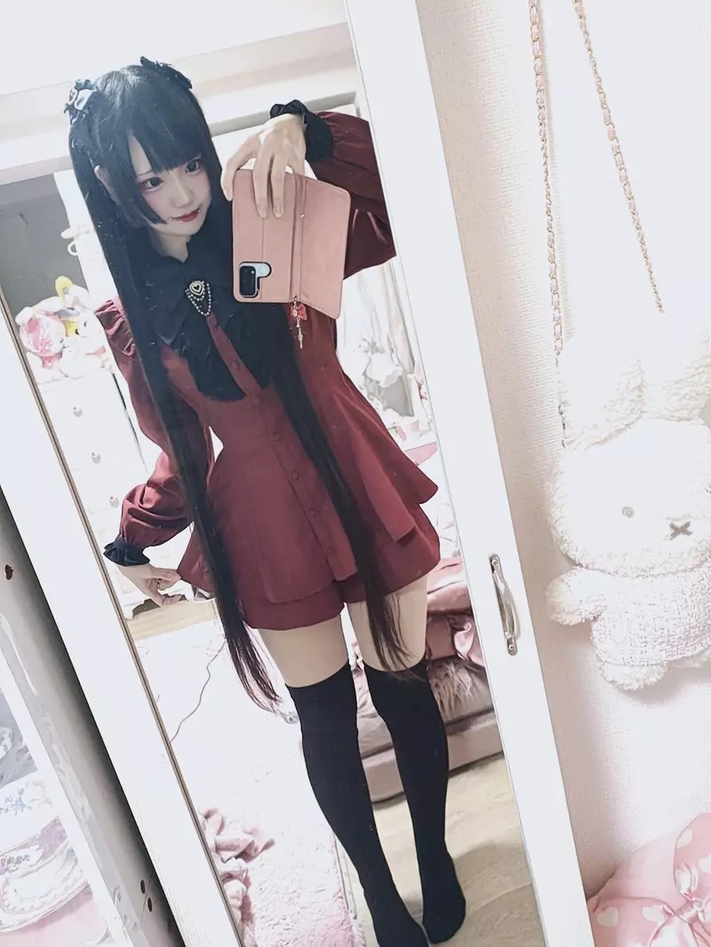 我的世界基岩版【】下载