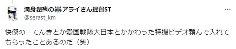 我的世界基岩版【】下载