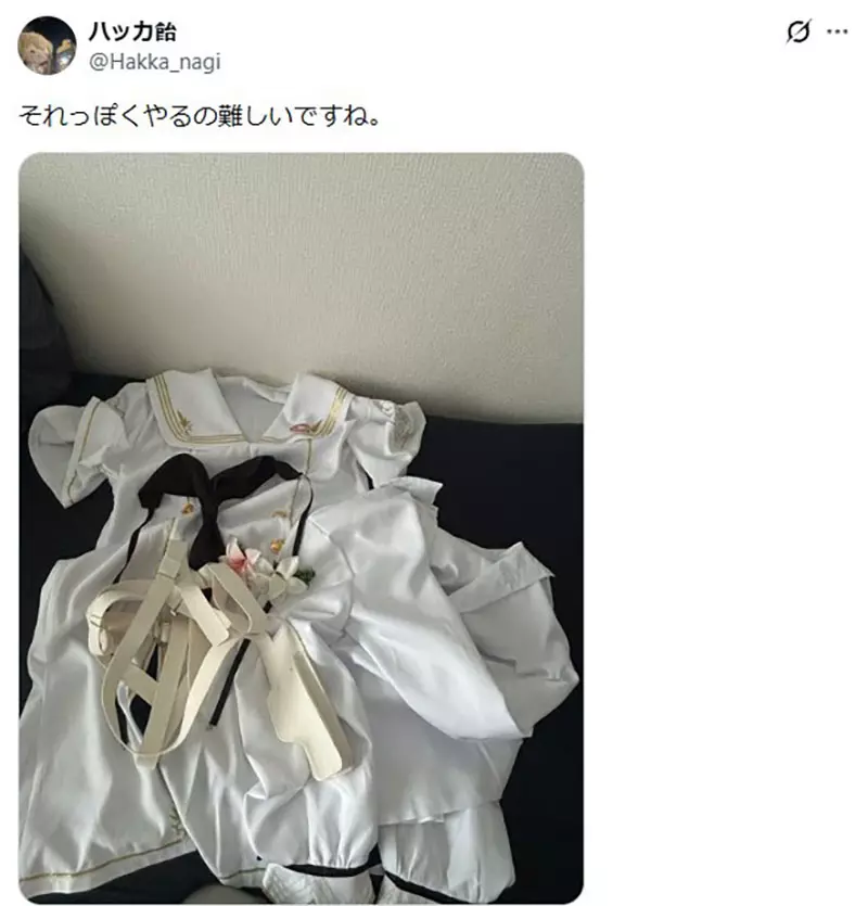 我的世界基岩版【】下载