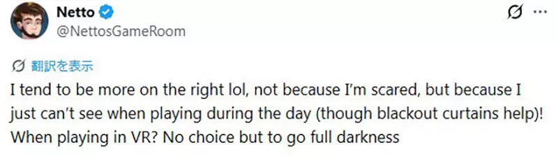 我的世界基岩版【】下载